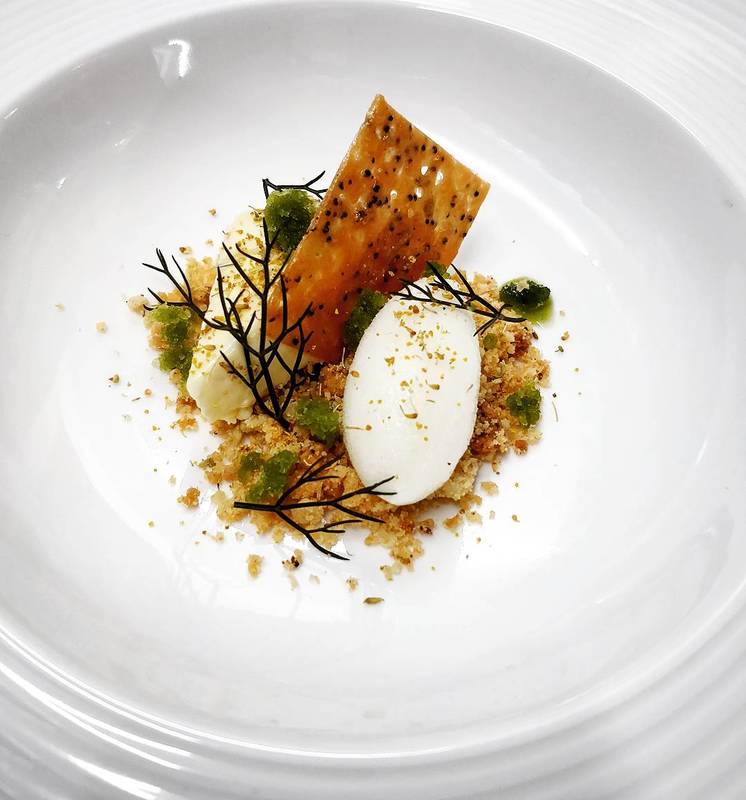 Our Top Ten Instagram Images February 2019!